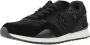 Liu Jo Sneakers laag 'MAXI WONDER 02' - Thumbnail 1