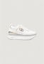 Liu Jo Sneakers MAXI WONDER PLUS 01 BF5011P0102 - Thumbnail 2