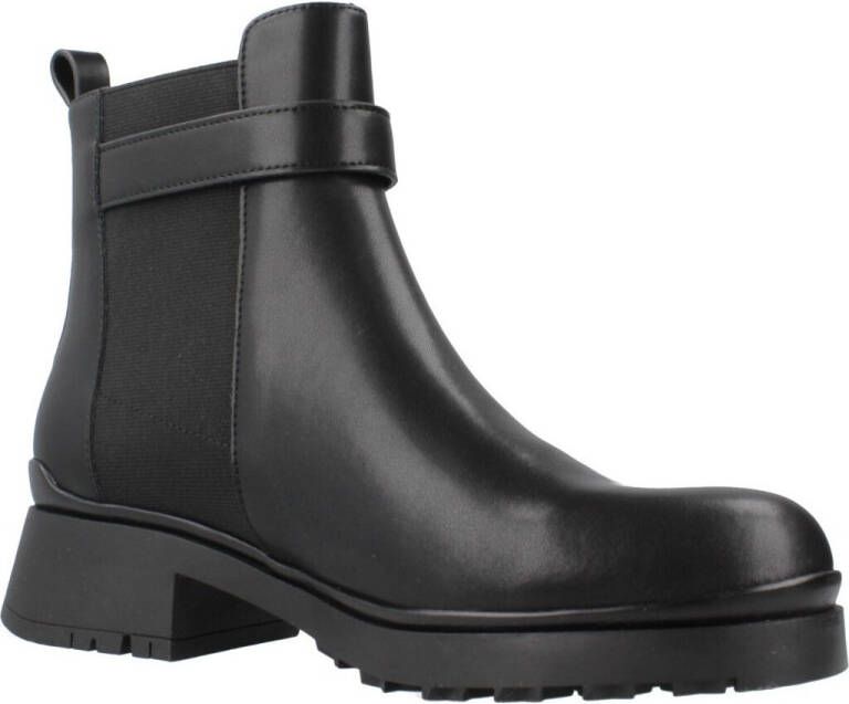 Liu Jo Laarzen NEW NANCY 60