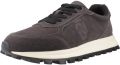 Liu Jo Lage Sneakers Px002 Running 01 - Zwart