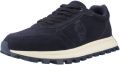 Liu Jo Hardloopschoenen voor actieve levensstijl - Blauw
