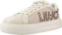 Liu-Jo PX230 KYLIE 22 Brons metaal - Thumbnail 2