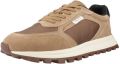 Liu Jo Hardloopschoenen voor actieve levensstijl - Bruin
