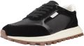 Liu Jo Sneakers Px542 Running 02 - Zwart