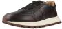 Liu Jo Sneakers RUNNING 01 - Thumbnail 2
