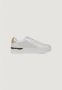 Liu Jo Sneakers SILVIA 907 4A5703 EX099 - Thumbnail 5