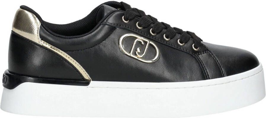 Liu Jo Sneakers laag 'Pretty 06'