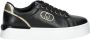 Liu Jo Sneakers laag 'Pretty 06' - Thumbnail 1