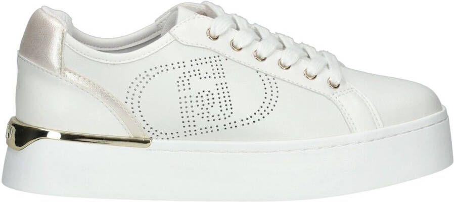 Liu Jo Sneakers Sneaker