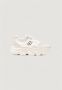 Liu Jo Slip-On Sporty Faux Leather Sneakers Wo White - Thumbnail 4