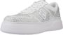 Liu Jo Sneakers TAMI 02 - Thumbnail 2