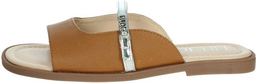 Liu Jo Teenslippers AMIRA 933
