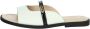 Liu Jo Sandalen AMIRA 933 4A5735 EX257 - Thumbnail 2