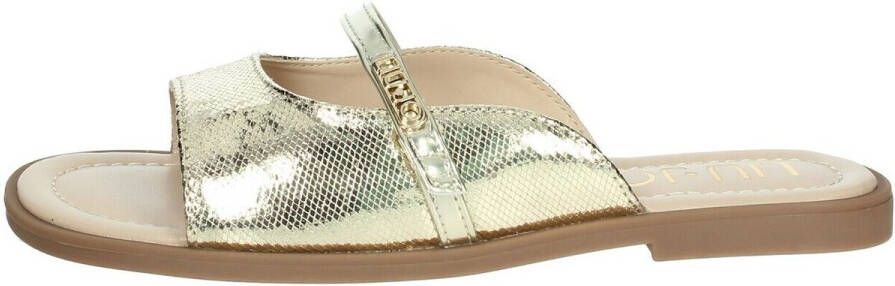 Liu Jo Teenslippers AMIRA 933