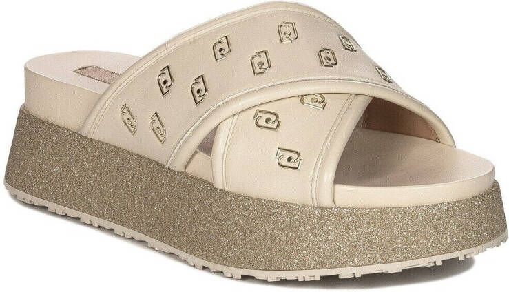 Liu Jo Teenslippers SA4147EX014