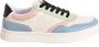Liu Jo Tennisschoenen 4A3701EX014-S1436 - Thumbnail 2