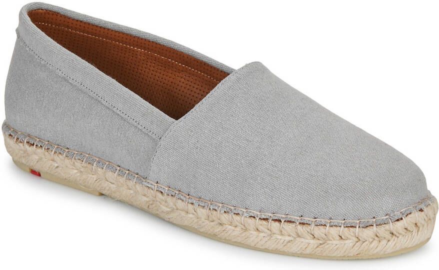 Lloyd Espadrilles EDGARDO