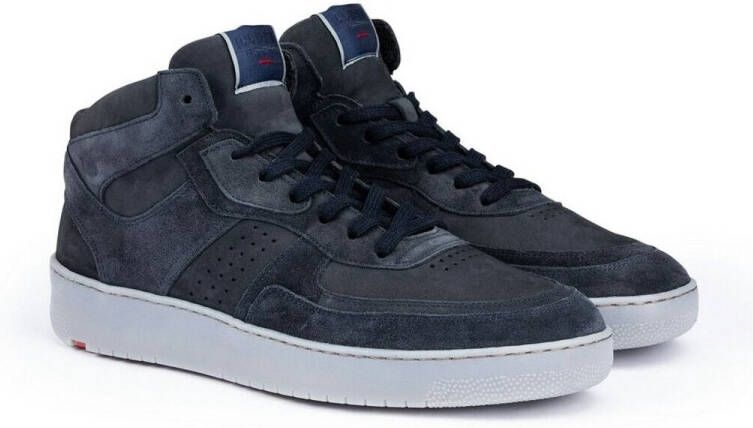 Lloyd Sneakers