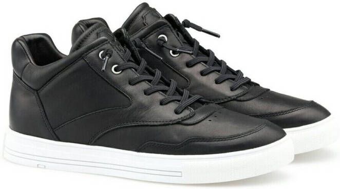 Lloyd Hoge Sneakers