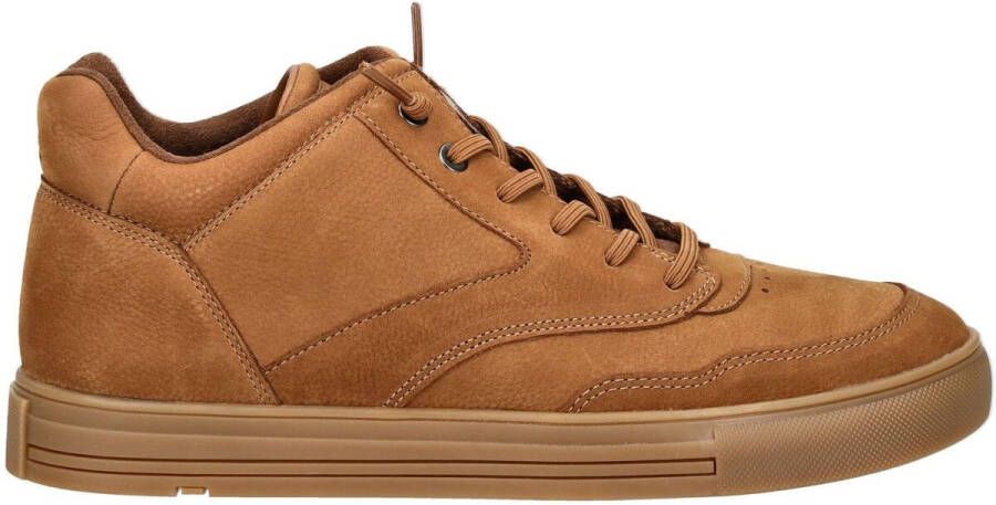 Lloyd Hoge Sneakers Sneaker