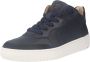 Lloyd Sneakers hoog - Thumbnail 1