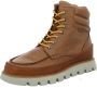 Lloyd Veterboots 'EDOR' - Thumbnail 1