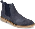 LLOYD Chelsea boots 'Origin 315' navy - Marine