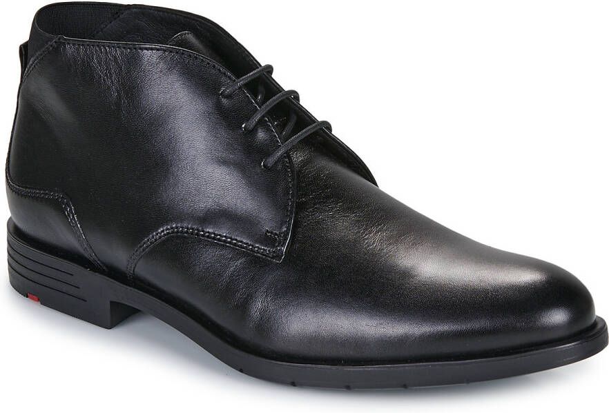 Lloyd Chukka Boots 'EEZY 325'