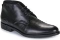 LLOYD Chukka Boots 'Eezy 325' zwart - Zwart