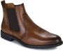 Lloyd Chelsea boots 'EEZY 315' - Thumbnail 1