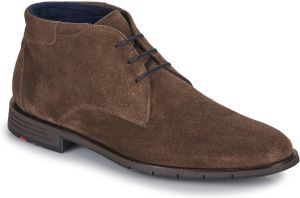 Lloyd Nette schoenen GIDEON
