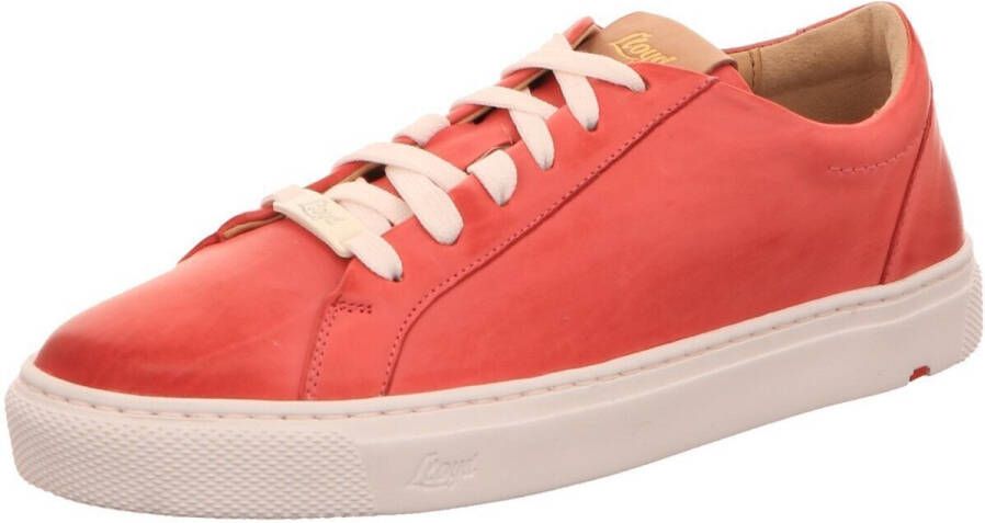 Lloyd Nette Schoenen