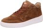 Lloyd Sneakers laag - Thumbnail 1