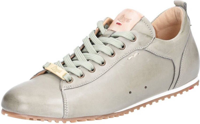 Lloyd Nette Schoenen