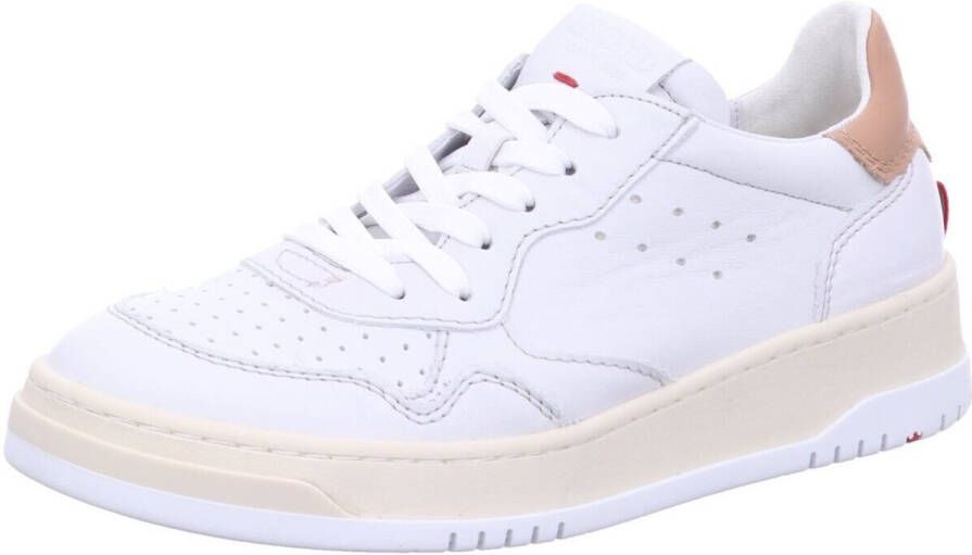 Lloyd Sneakers