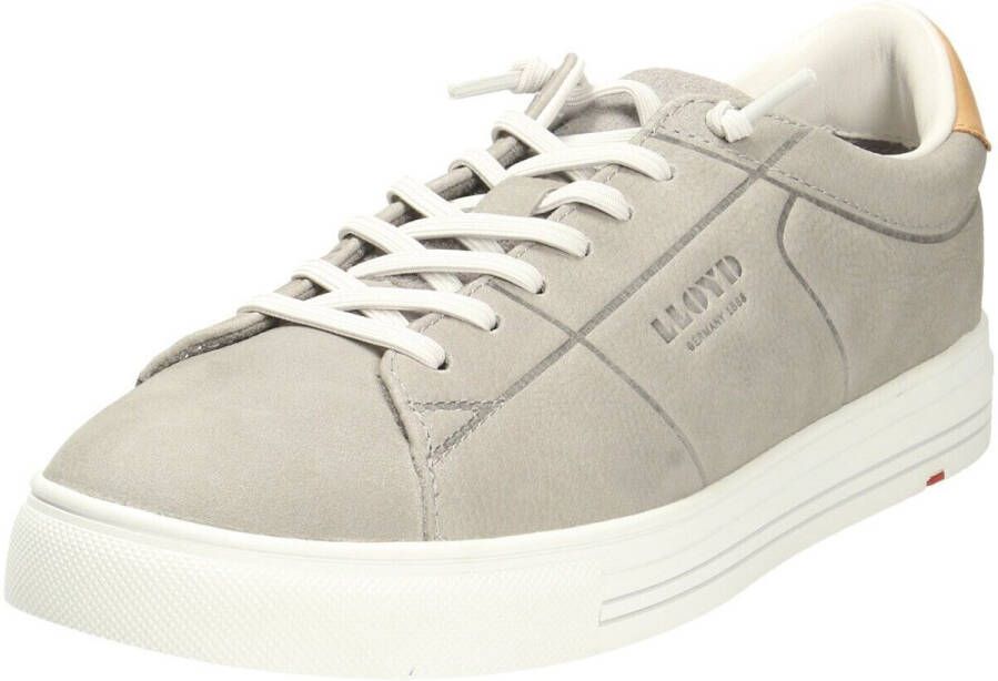 Lloyd Nette Schoenen