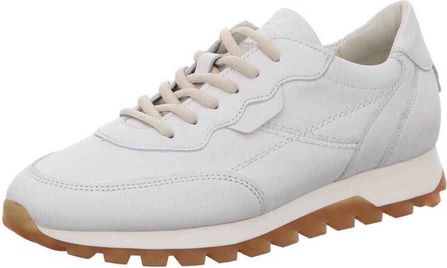 Lloyd Nette Schoenen