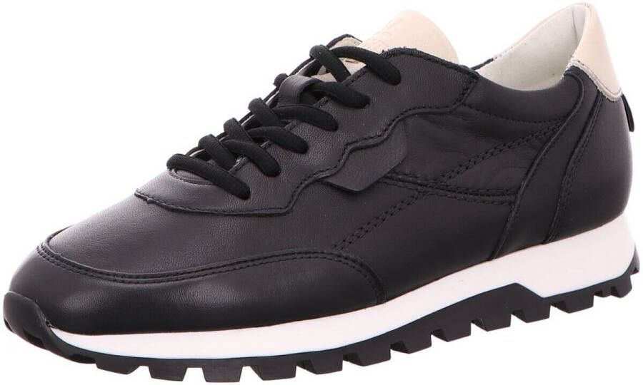 Lloyd Nette Schoenen