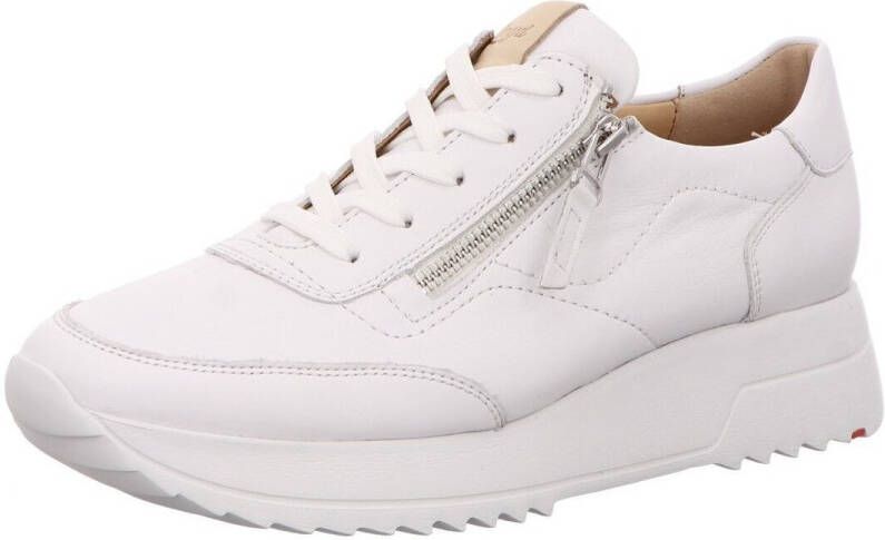 Lloyd Nette Schoenen