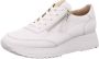 Lloyd Nette Schoenen - Thumbnail 1