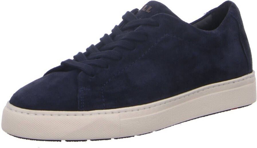 Lloyd Sneakers
