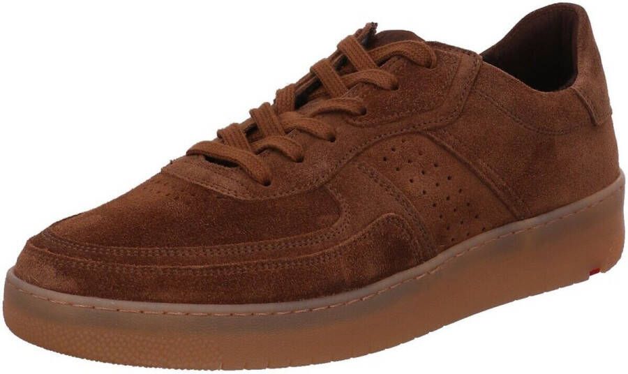 Lloyd Sneakers
