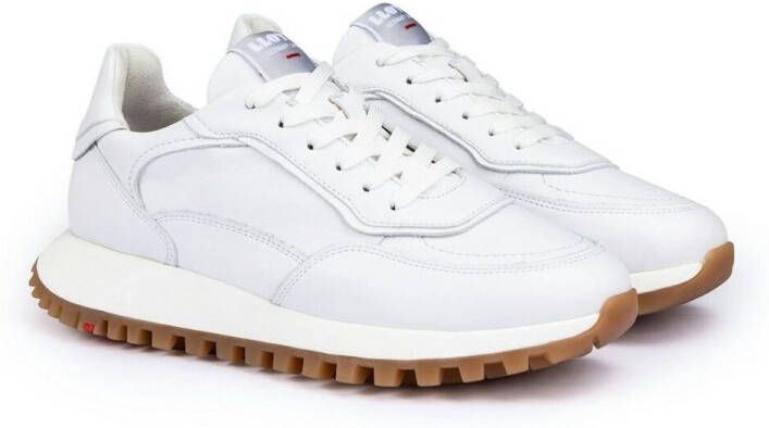 Lloyd Sneakers