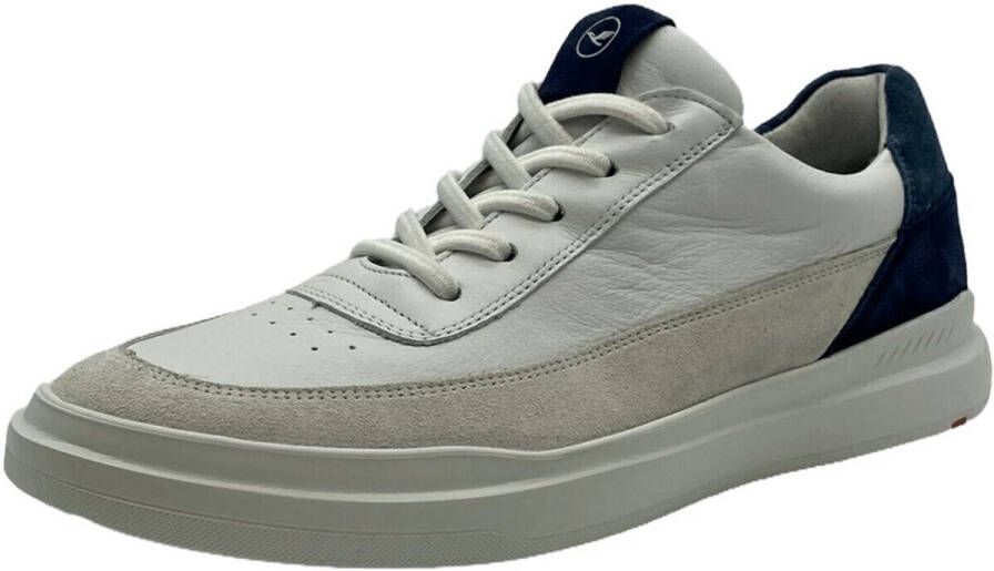 Lloyd Nette Schoenen
