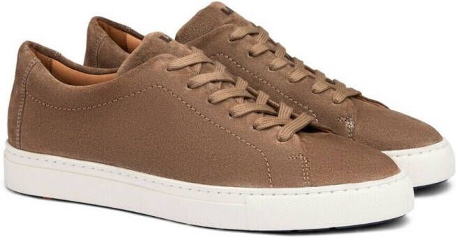Lloyd Sneakers