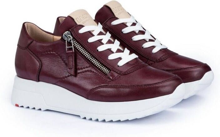 Lloyd Sneakers
