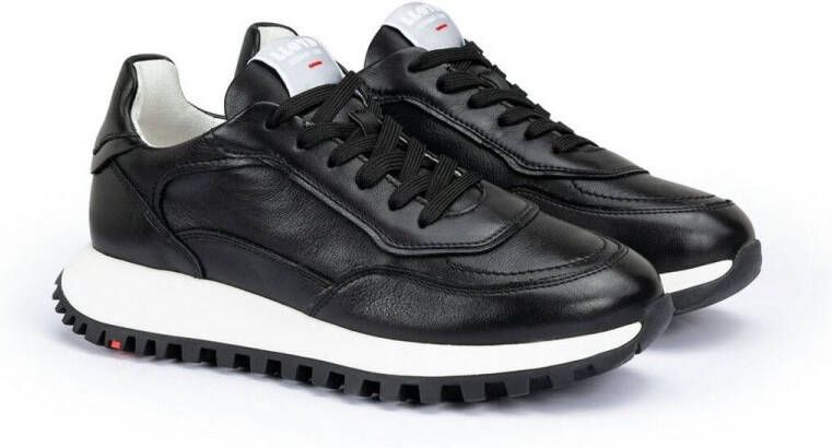Lloyd Sneakers