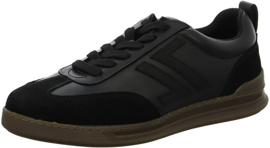 Lloyd Lage Sneakers