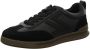 Lloyd Lage Sneakers BELLUNO - Thumbnail 2