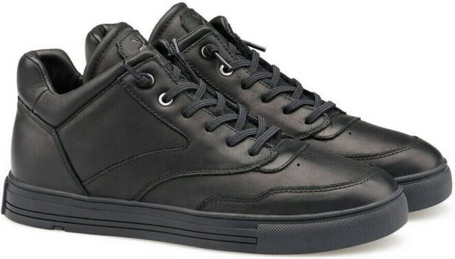 Lloyd Lage Sneakers
